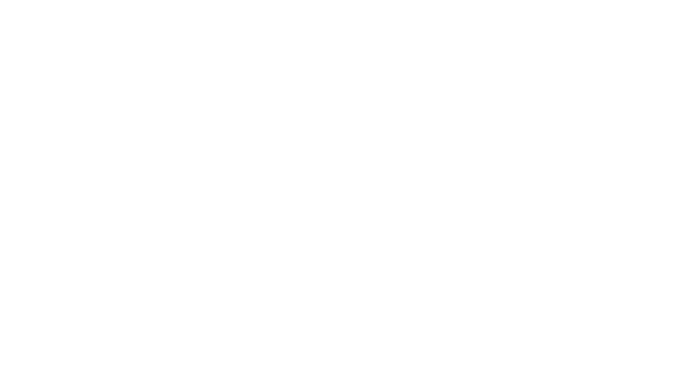 Luna Learning